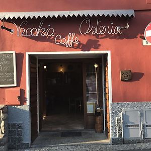 Locanda Vecchia Osteria